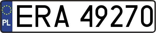 ERA49270