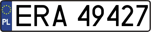 ERA49427