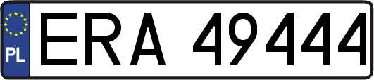 ERA49444
