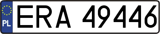 ERA49446