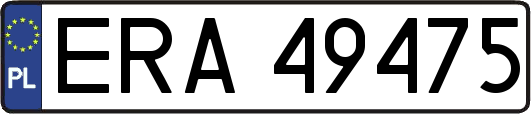 ERA49475