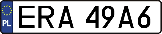 ERA49A6