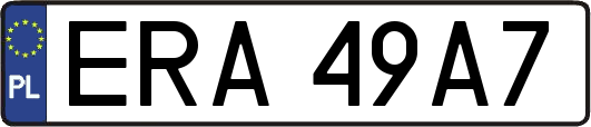 ERA49A7