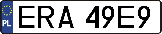 ERA49E9