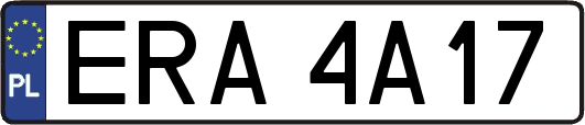 ERA4A17