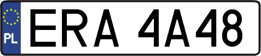 ERA4A48