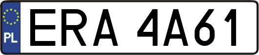 ERA4A61