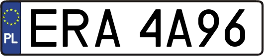 ERA4A96