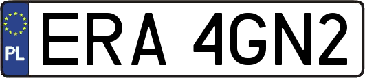 ERA4GN2