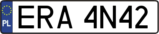 ERA4N42
