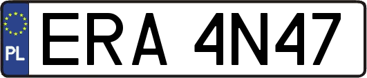 ERA4N47