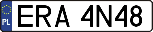 ERA4N48