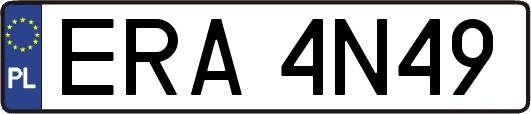ERA4N49