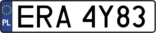 ERA4Y83