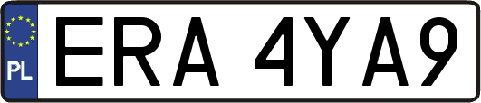 ERA4YA9