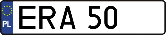 ERA50