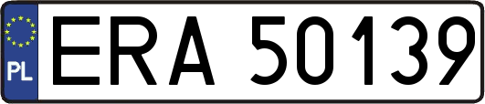 ERA50139