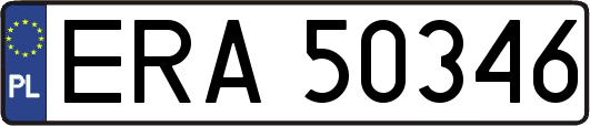 ERA50346