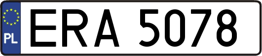 ERA5078