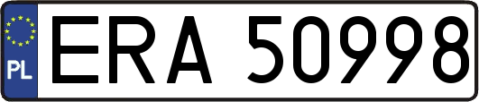 ERA50998