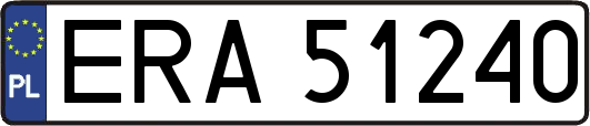 ERA51240