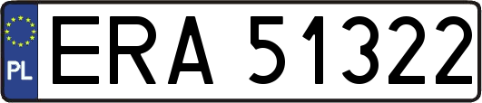 ERA51322