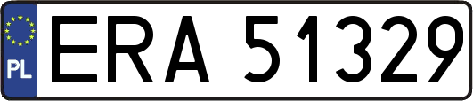 ERA51329