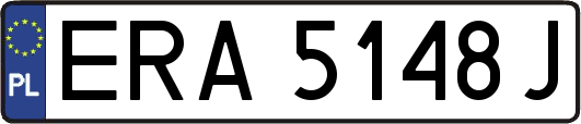 ERA5148J