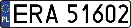 ERA51602