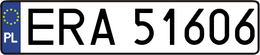 ERA51606