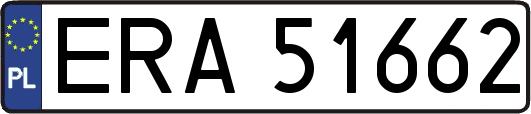 ERA51662