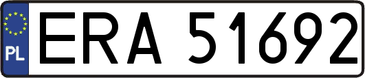 ERA51692