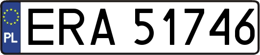 ERA51746