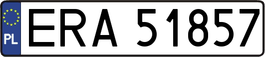 ERA51857