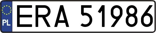 ERA51986