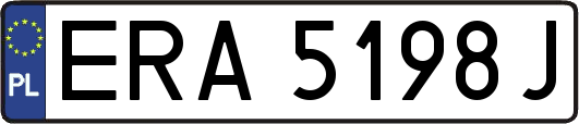ERA5198J