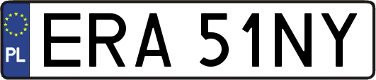 ERA51NY