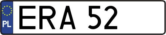 ERA52