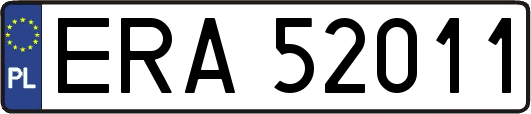 ERA52011
