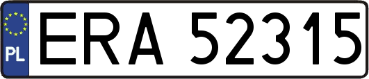ERA52315