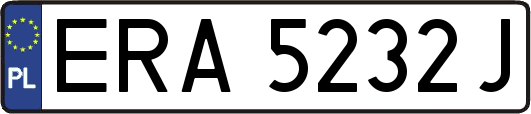 ERA5232J