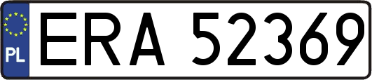 ERA52369