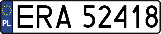 ERA52418