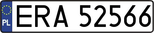 ERA52566