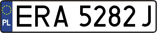ERA5282J