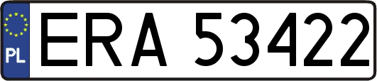 ERA53422