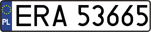 ERA53665