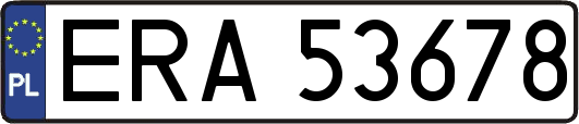 ERA53678