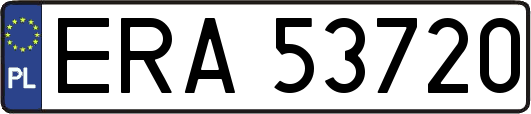 ERA53720
