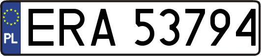 ERA53794
